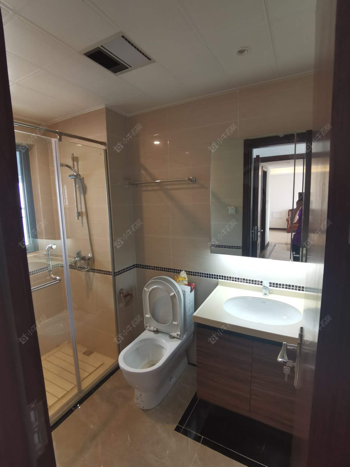 常州蓝光晶曜在租房源_小牛看房