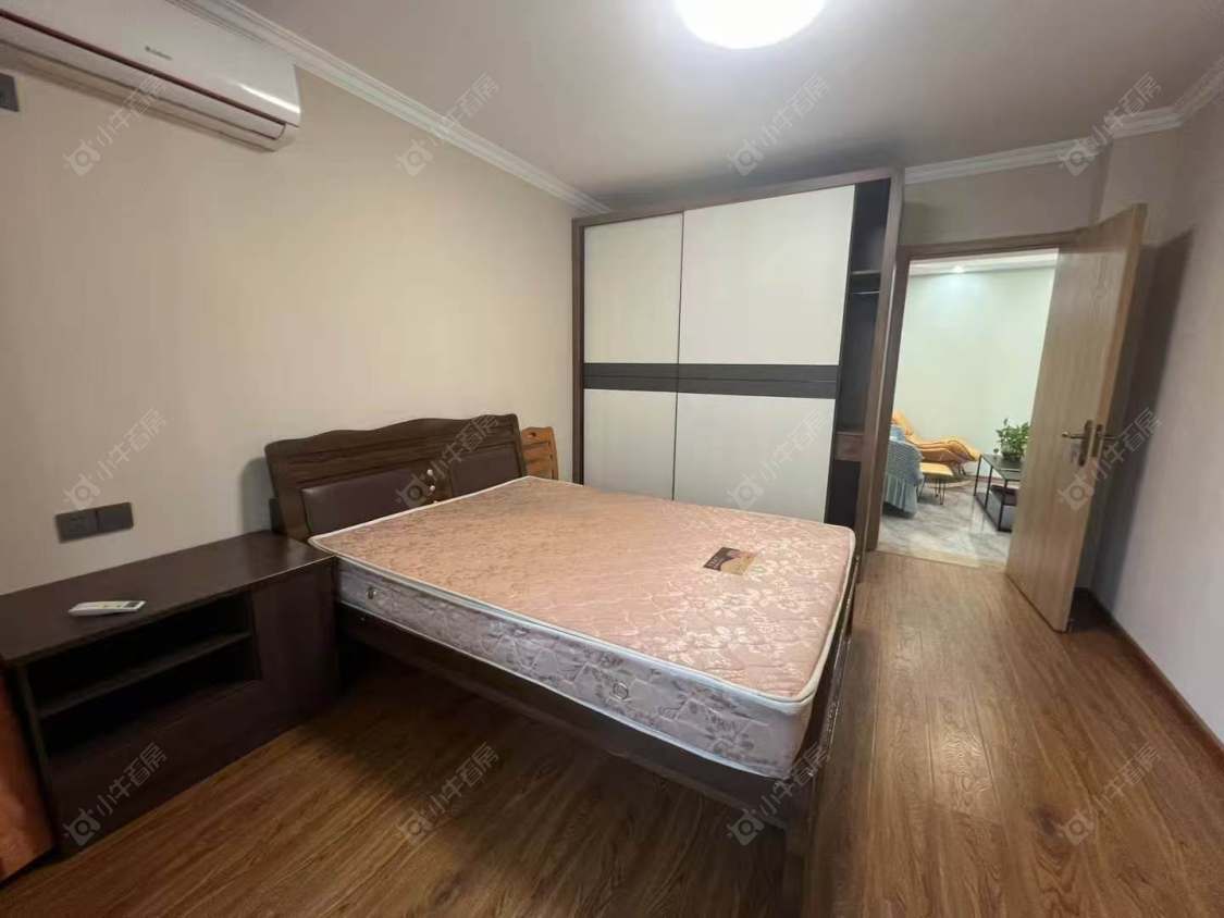 新城东苑四区房源室内图 常州新城东苑四区在租房源室内图_小牛看房