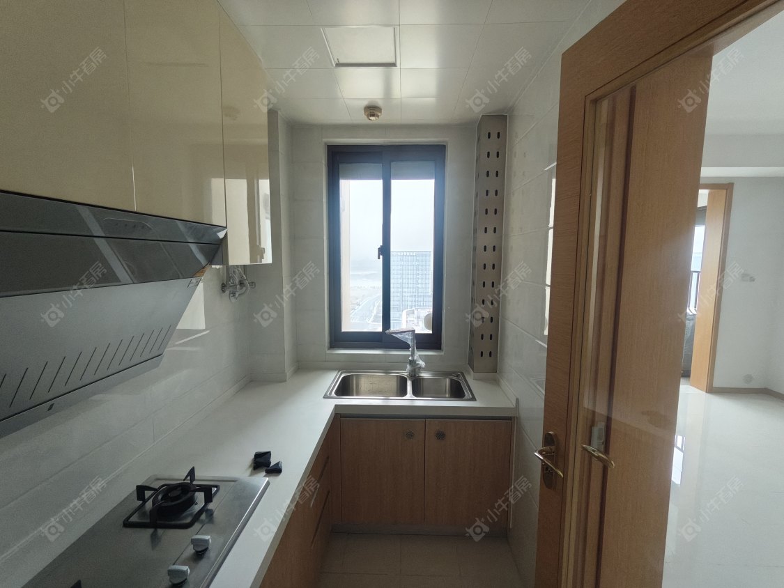 常州上东区在租房源室内图_小牛看房