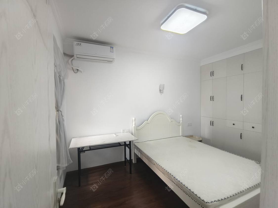 常州潞城花苑租房_潞城花苑2室2厅房源出租