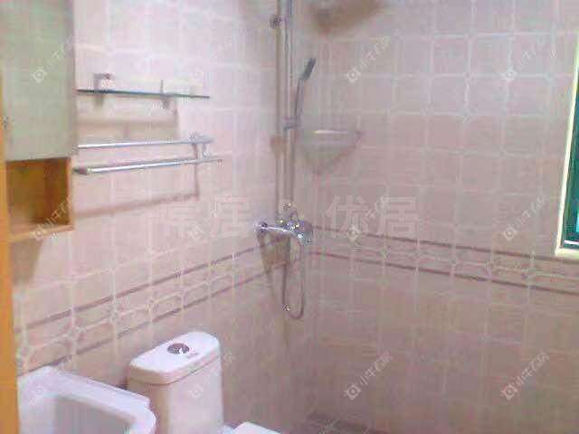 邱墅南园房源室内图 常州邱墅南园在租房源室内图_小牛看房