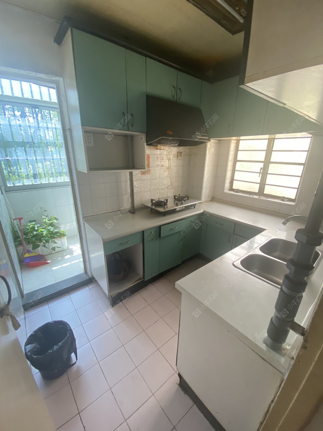 常州红梅西村在租房源_小牛看房