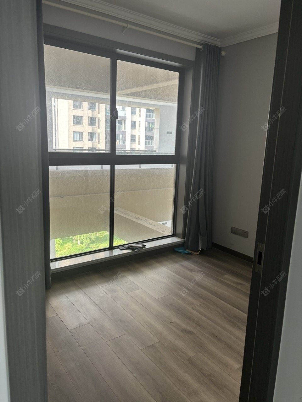 常州路劲雅居乐城市万象在租房源室内图_小牛看房