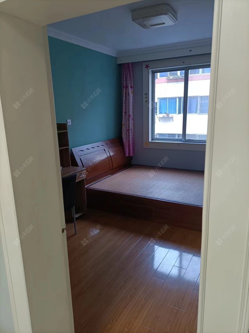 丽华新村房源室内图 常州丽华新村在租房源室内图_小牛看房