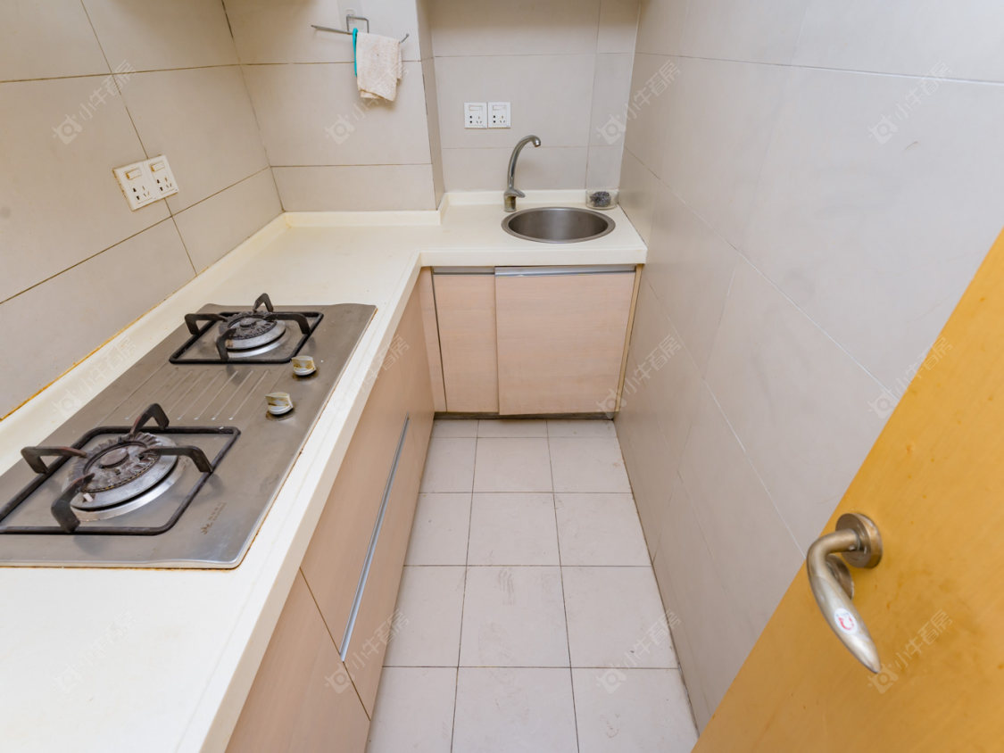 莱蒙双子星座公寓房源室内图 常州莱蒙双子星座公寓在售二手房源室内图_小牛看房