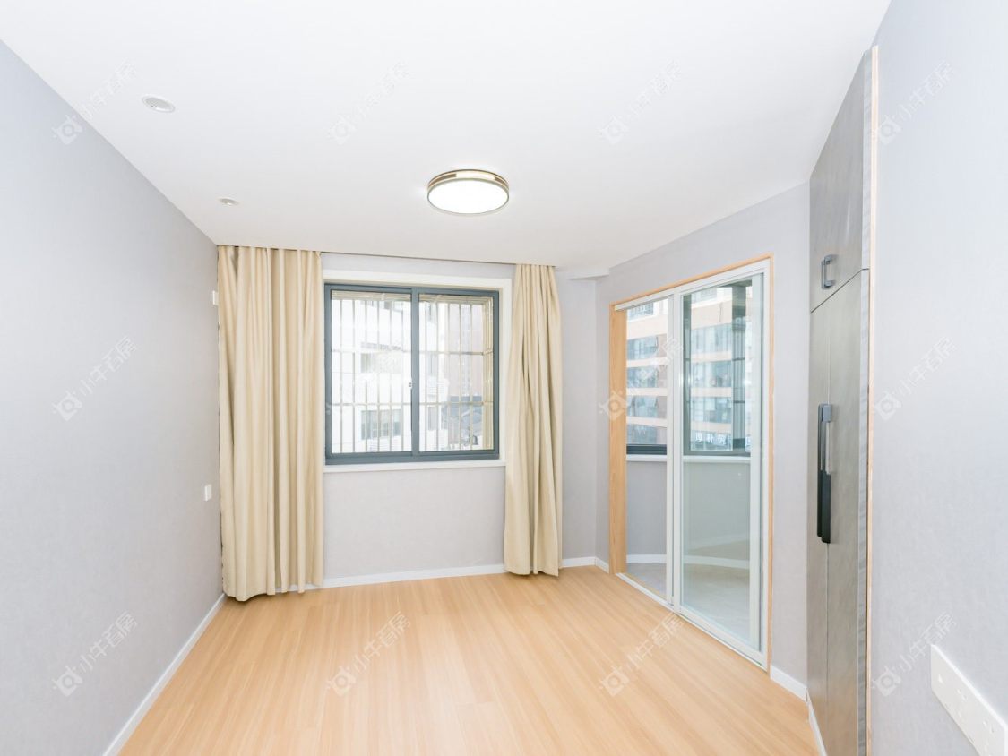 常州杨柳巷小区在租房源室内图_小牛看房