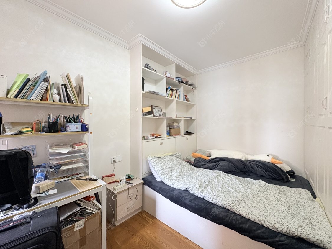 众悦华城房源室内图 丹阳众悦华城在售二手房源室内图_小牛看房