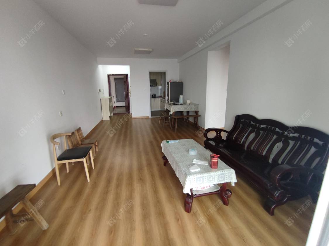 临津花园房源室内图 常州临津花园在租房源室内图_小牛看房