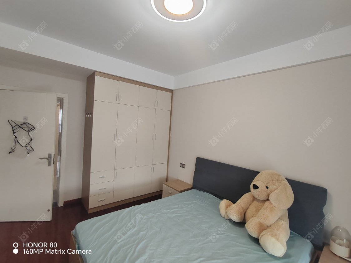 中央花园房源 常州中央花园在租房源_小牛看房