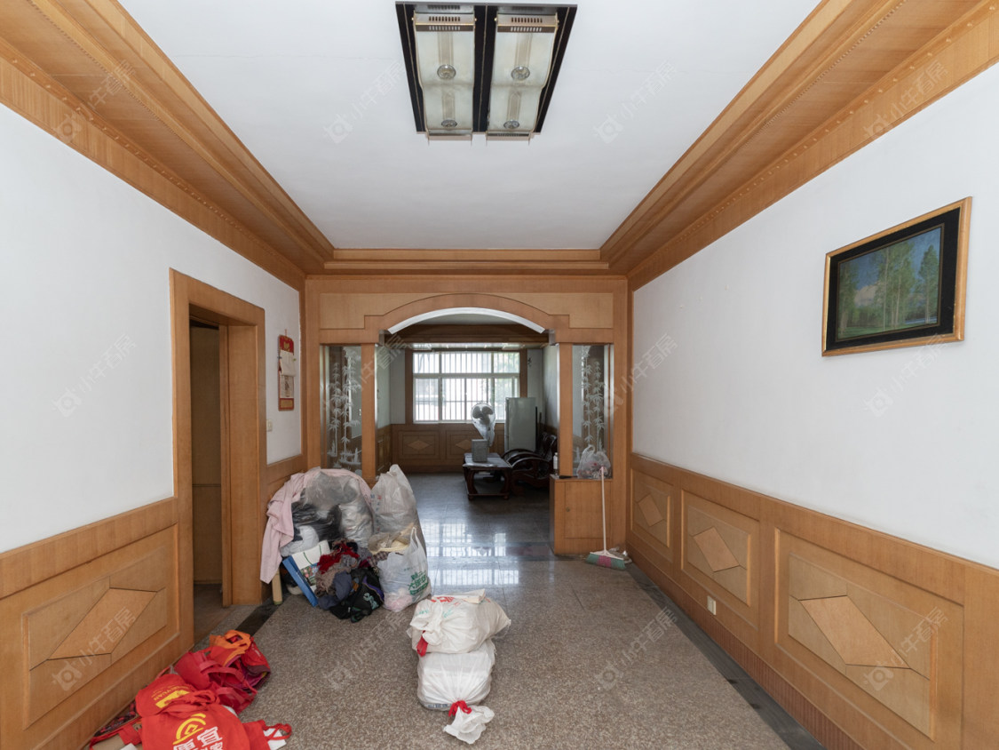 常州翠园新村在售二手房_小牛看房