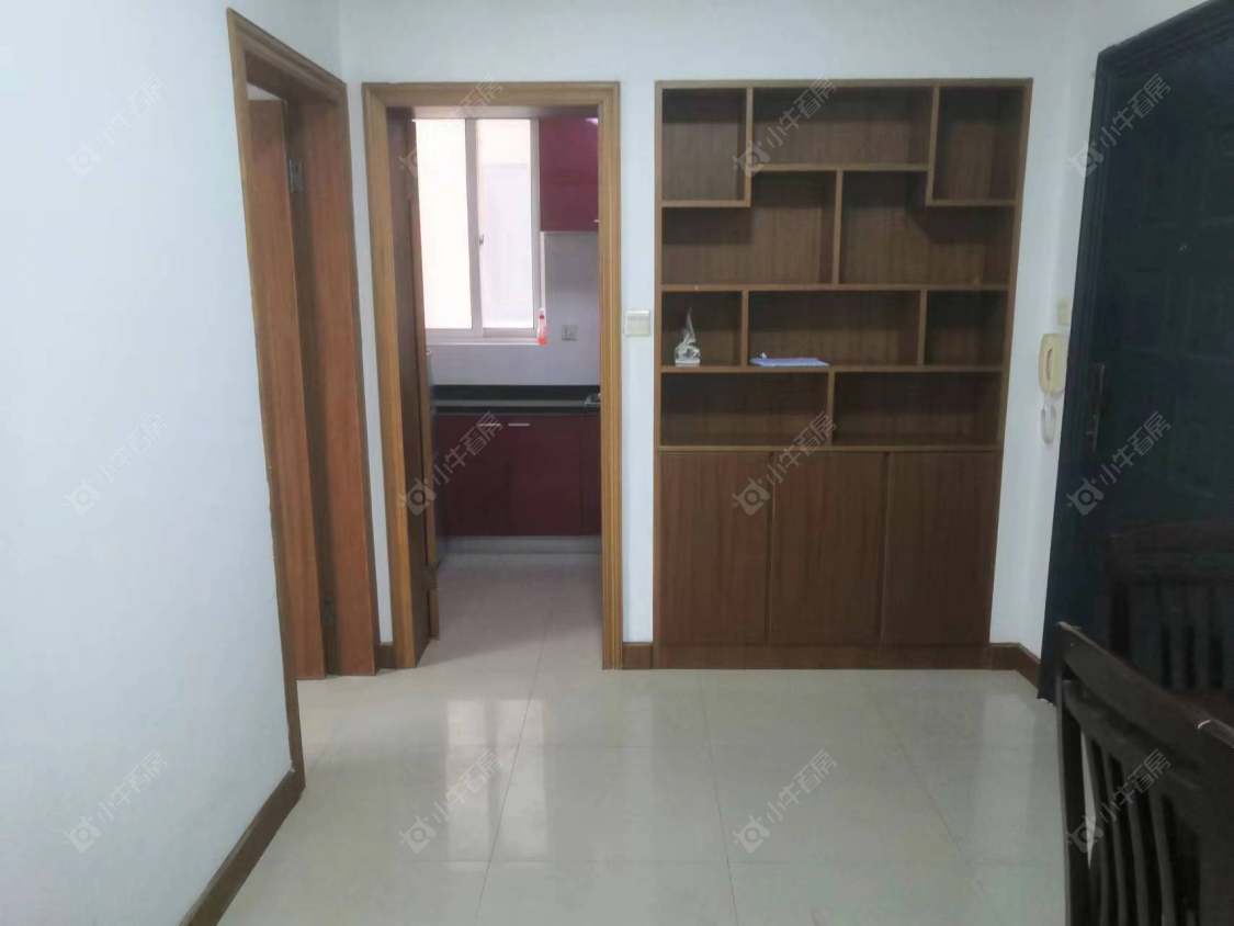 常州怡康机电广场在租房源_小牛看房