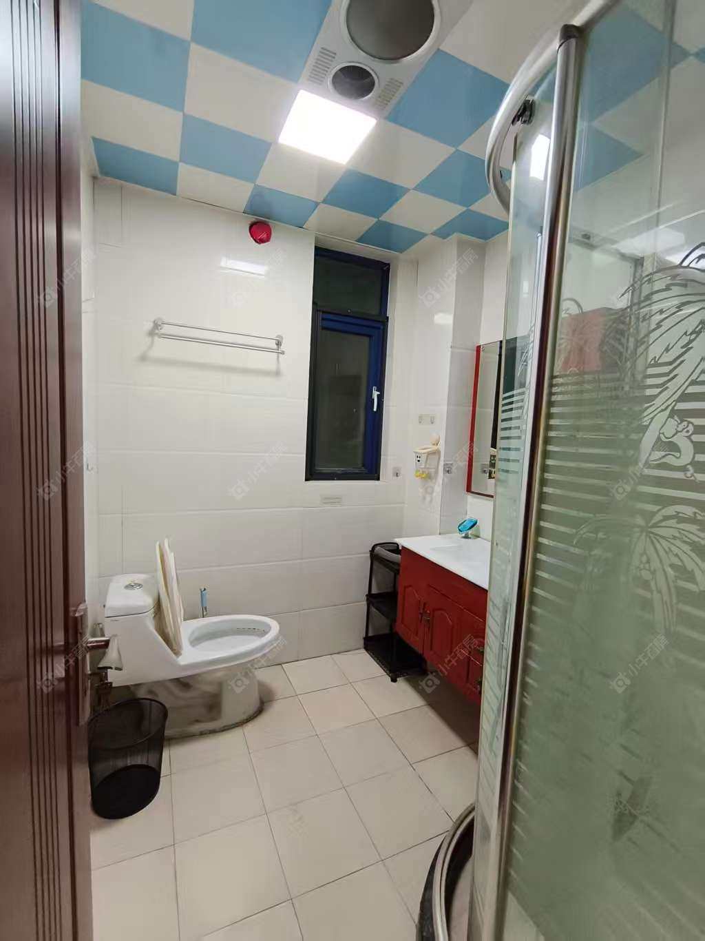 常州太湖明珠苑南苑在租房源室内图_小牛看房