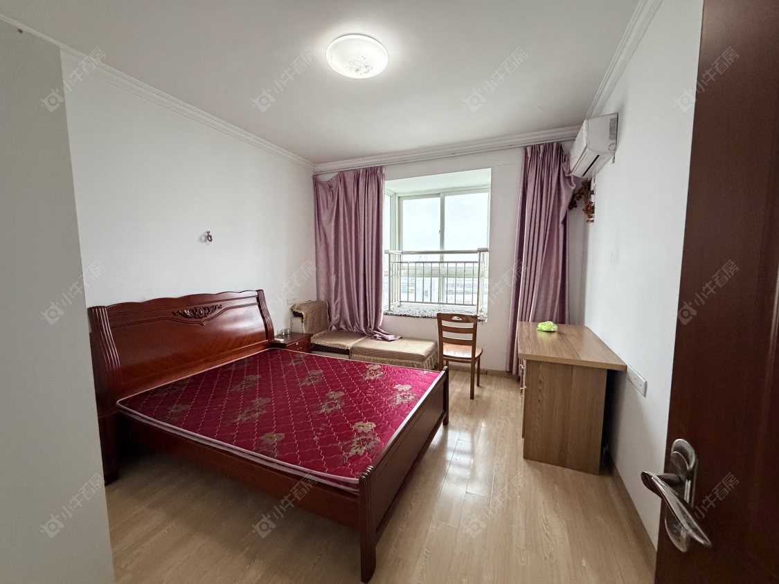 瑞丰花苑房源 常州瑞丰花苑在租房源_小牛看房