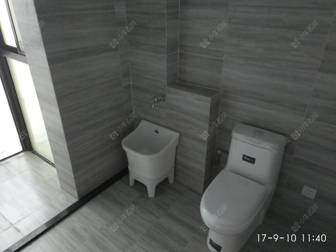 常州绿地香奈在租房源_小牛看房