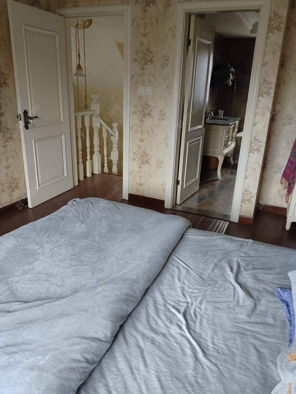 东渡海派青城房源室内图 常州东渡海派青城在租房源室内图_小牛看房