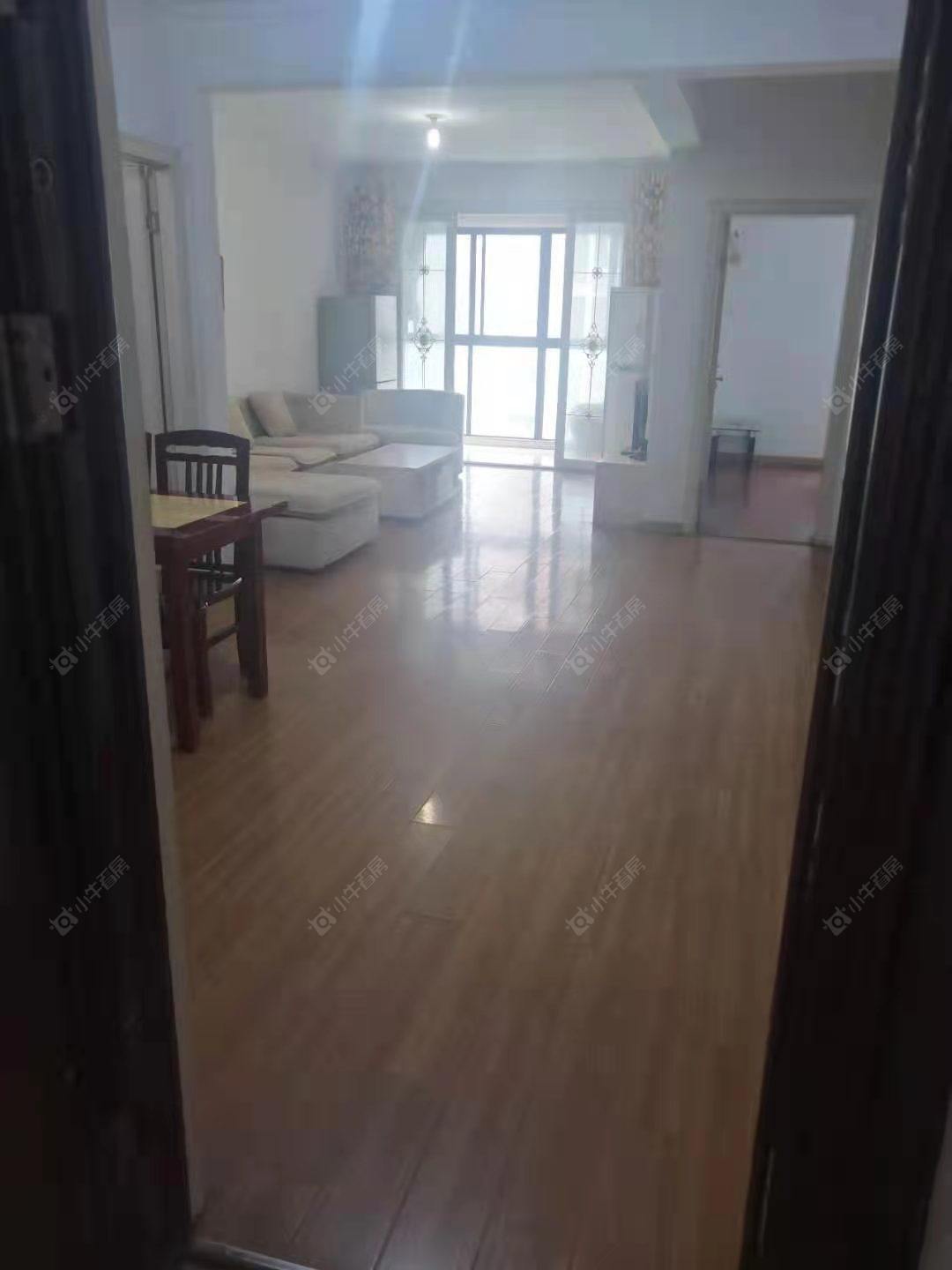 常州飞龙新苑在租房源_小牛看房