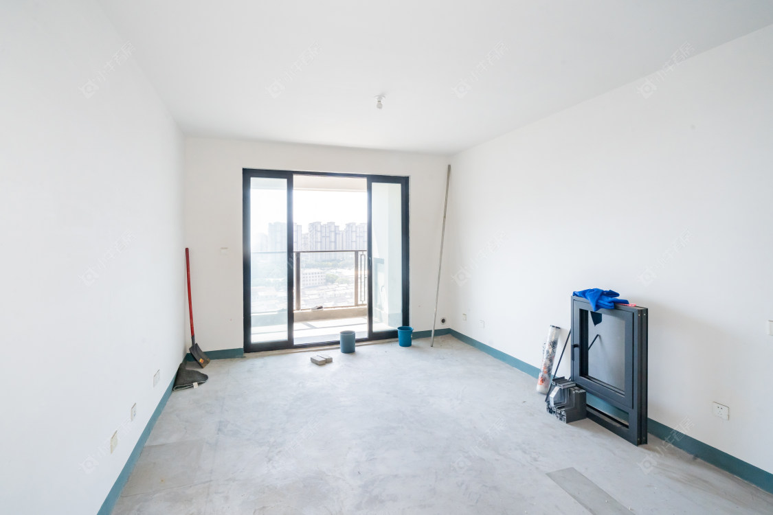 璞樾门第房源室内图 常州璞樾门第在售二手房房源室内图_小牛看房