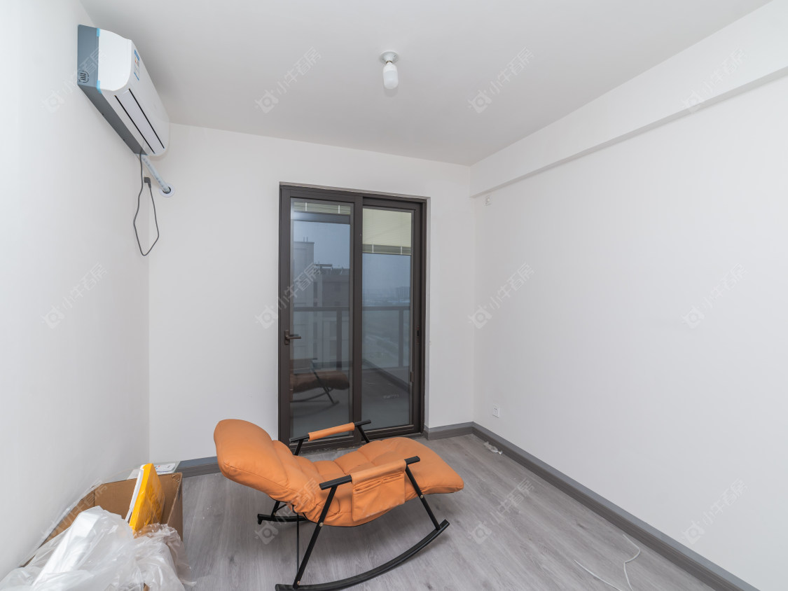 牡丹招商公园学府房源室内图 常州牡丹招商公园学府在售二手房源室内图_小牛看房