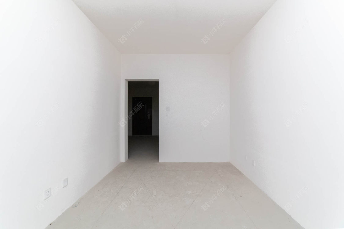 常州潞城花苑在售二手房源室内图_小牛看房