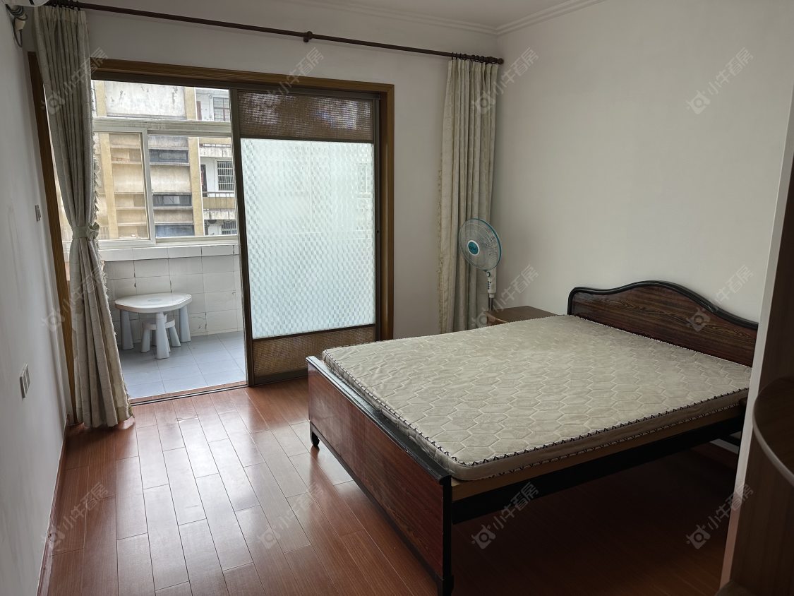 红梅东村房源室内图 常州红梅东村在租房源室内图_小牛看房