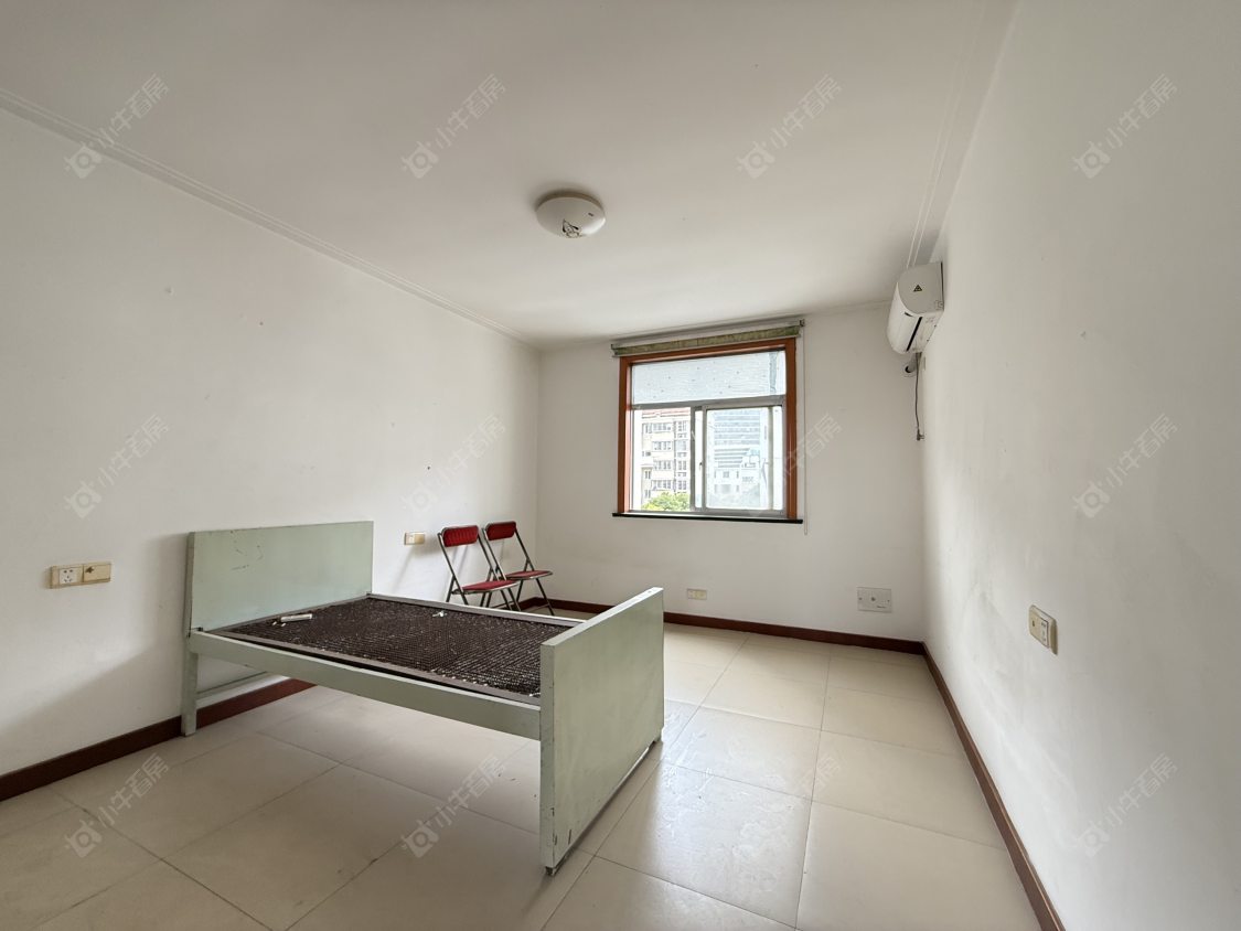 常州东下塘在租房源室内图_小牛看房