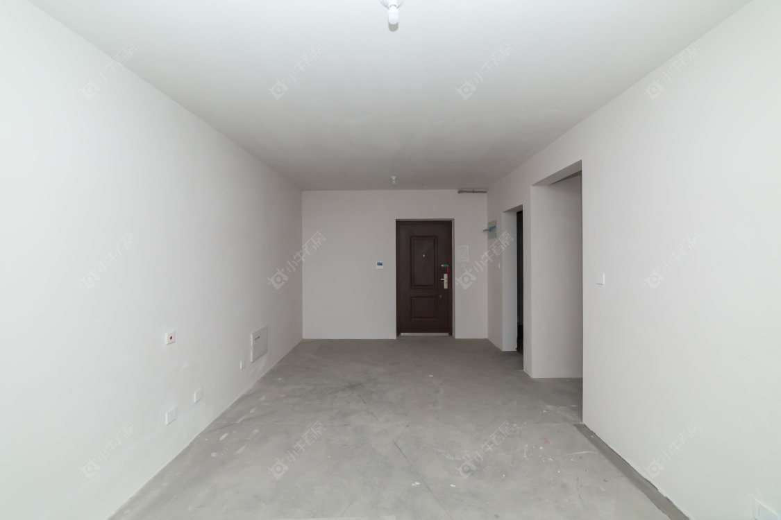 常州大宁佳苑在售二手房源室内图_小牛看房