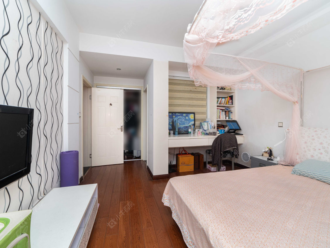 阳湖名城房源室内图 常州阳湖名城在售二手房源室内图_小牛看房