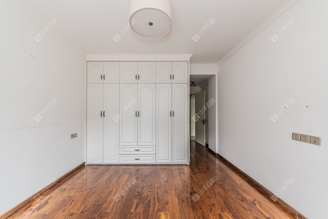 中海锦珑湾房源室内图 常州中海锦珑湾在租房源室内图_小牛看房