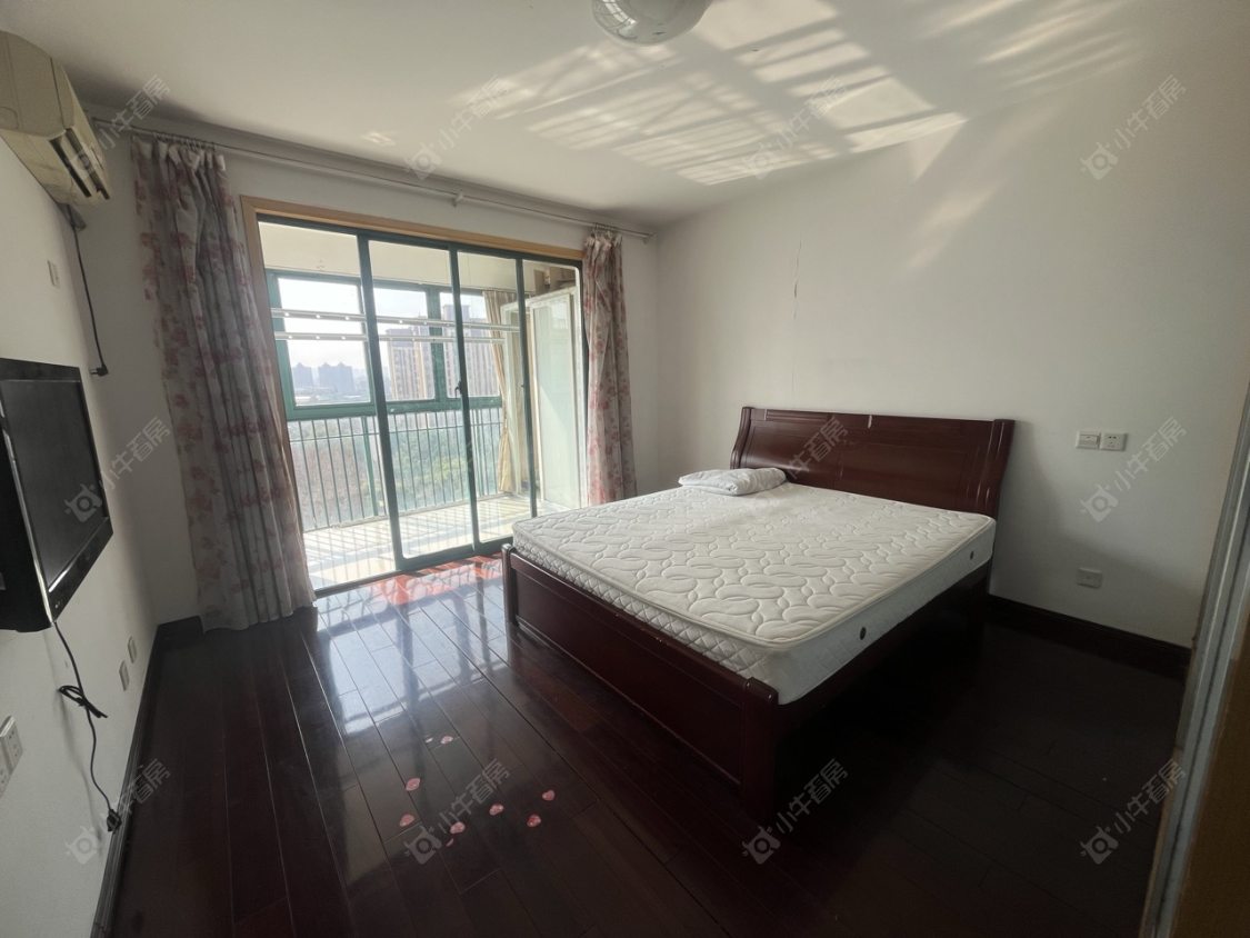 顺园六村房源室内图 常州顺园六村在租房源室内图_小牛看房