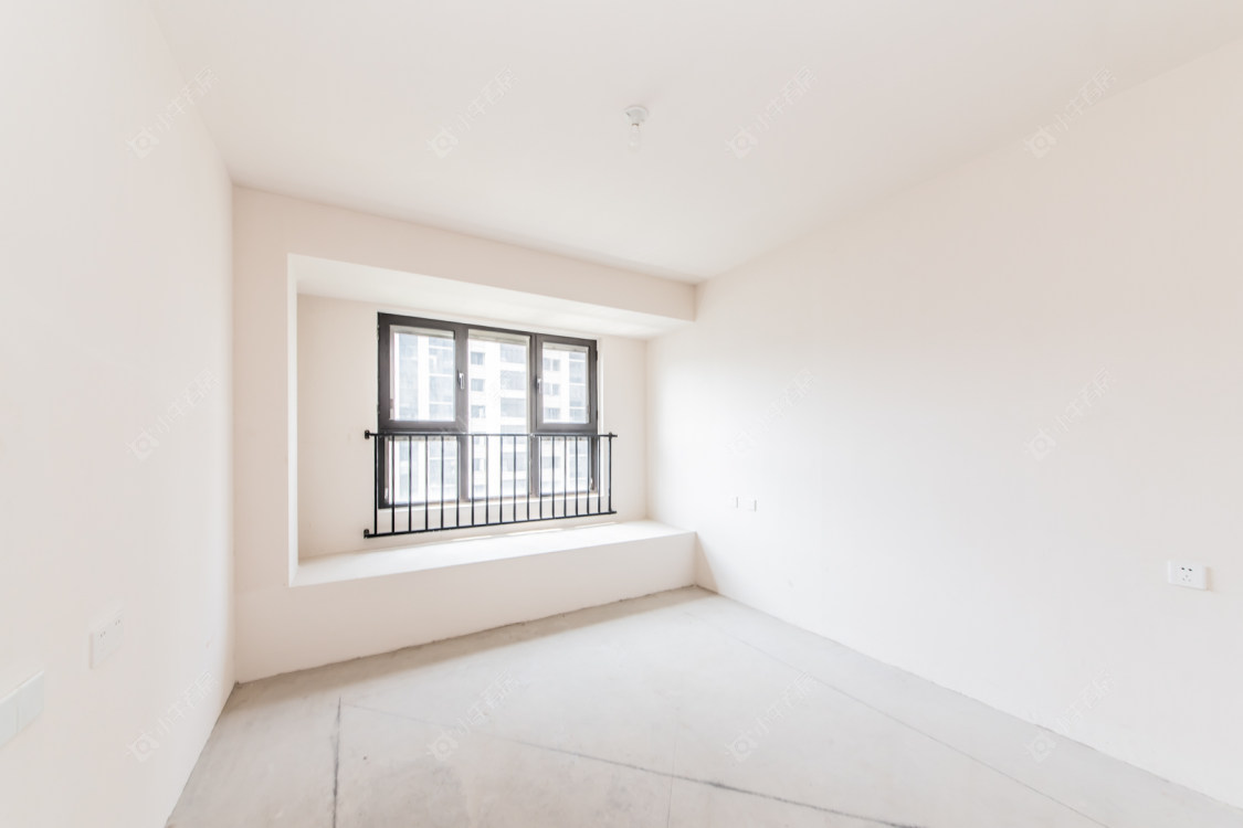 龙湖景粼天著房源室内图 常州龙湖景粼天著在售二手房源室内图_小牛看房