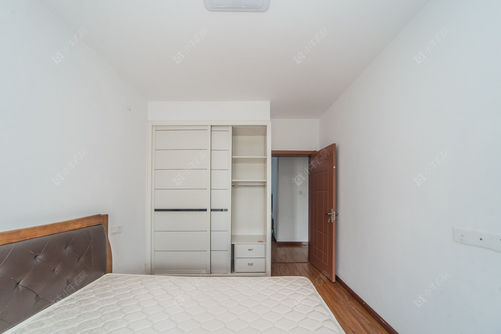 新名园房源室内图 常州新名园在售二手房源室内图_小牛看房