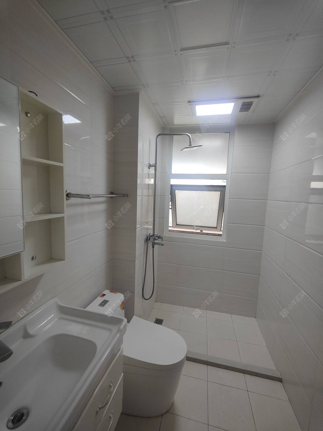 蔚蓝天地一二期房源室内图 常州蔚蓝天地一二期在租房源室内图_小牛看房