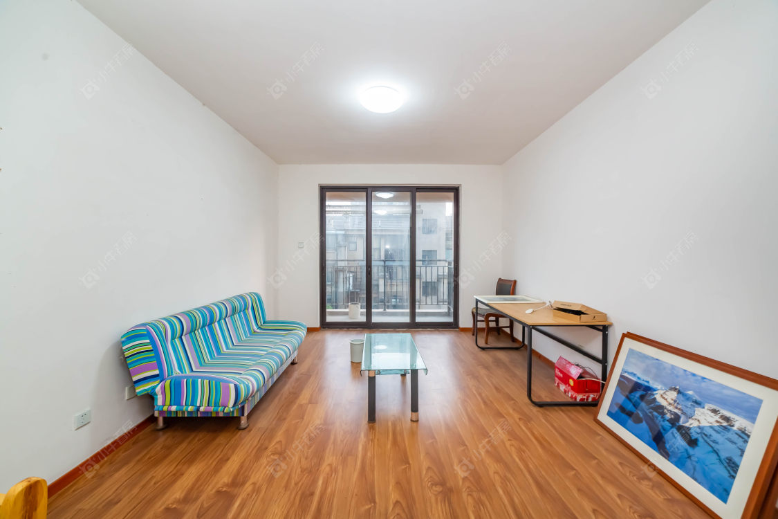 绿都万和城二区房源 常州绿都万和城二区在售二手房源_小牛看房