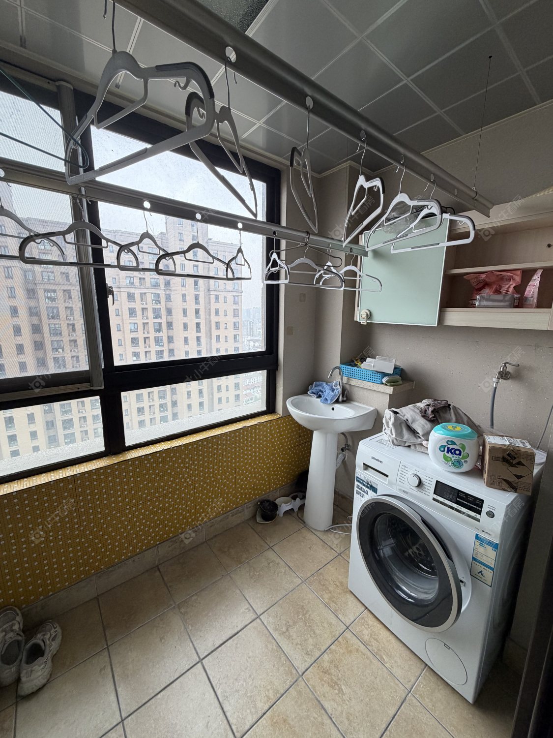 新城金郡(天宁)一期房源 常州新城金郡(天宁)一期在租房源_小牛看房