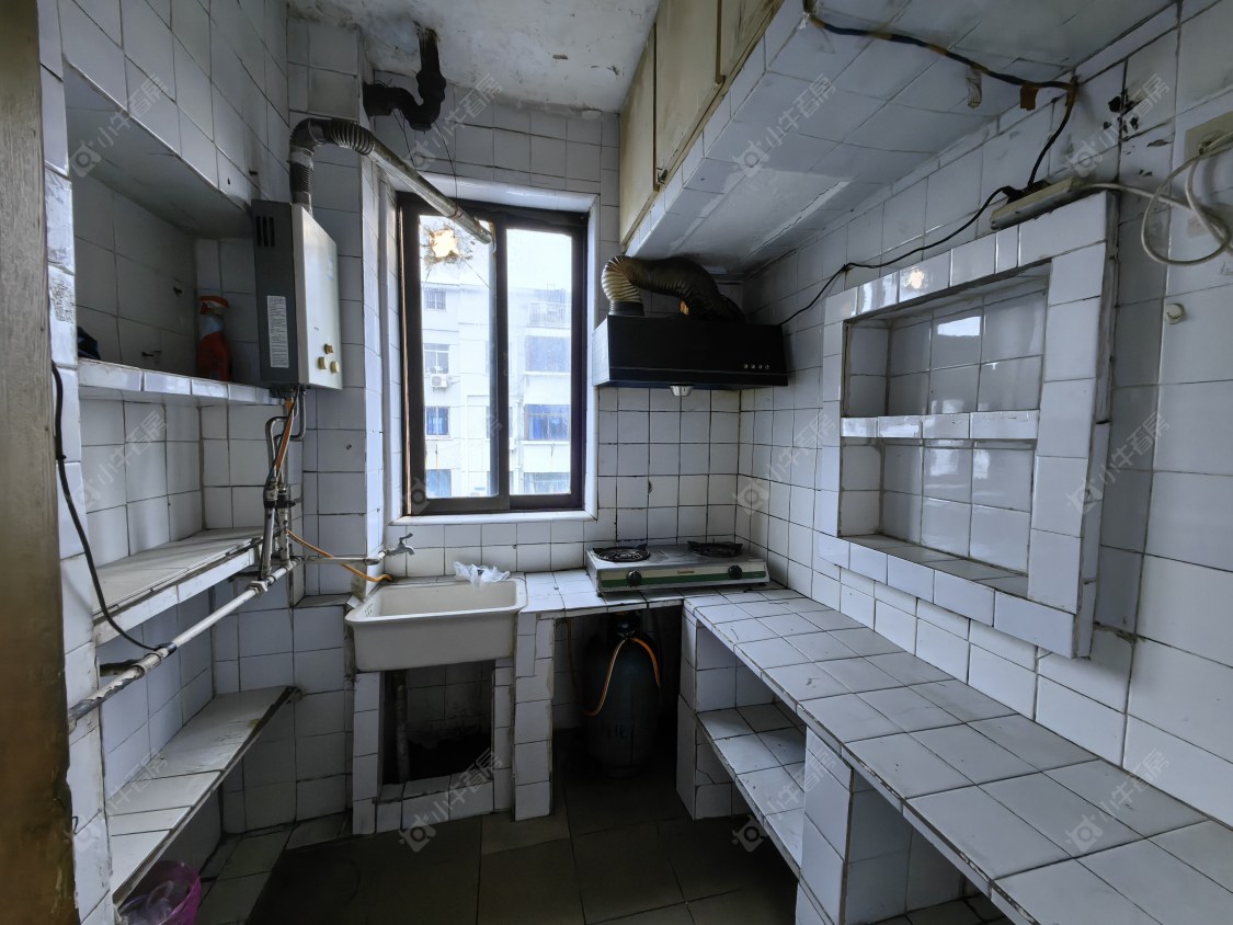 兰翔新村房源 常州兰翔新村在租房源_小牛看房