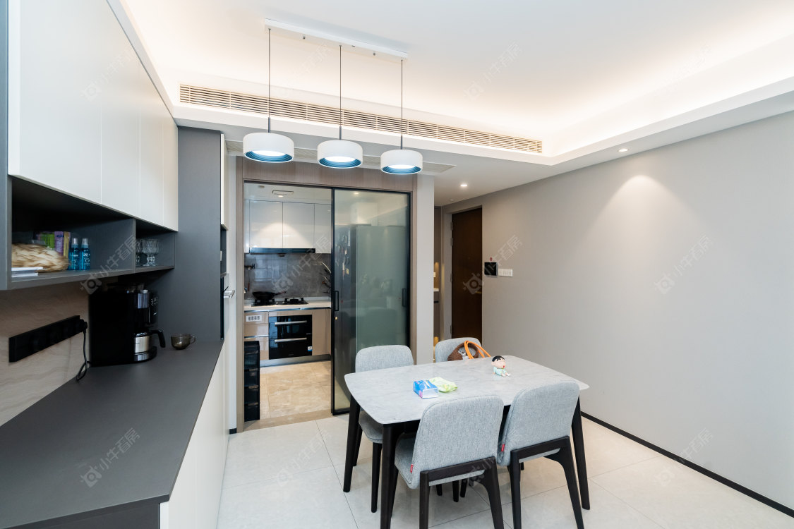 华润幸福里房源室内图 常州华润幸福里在售二手房源室内图_小牛看房