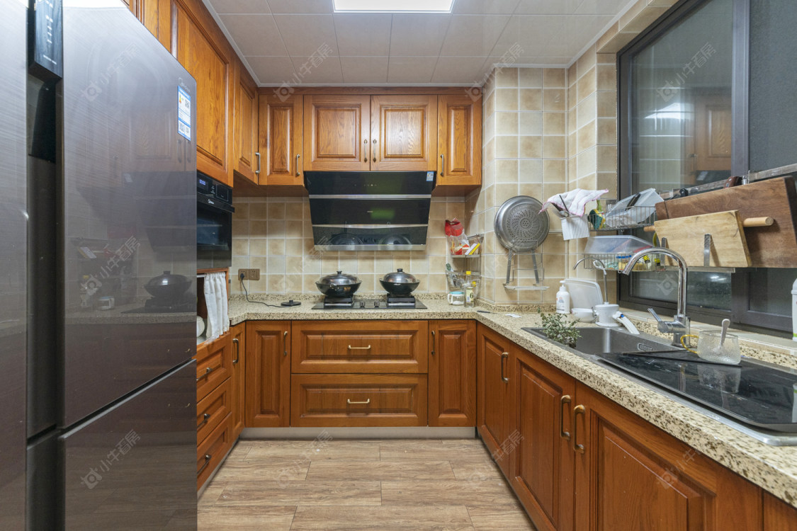 常州玉兰广场二期在售二手房源_小牛看房