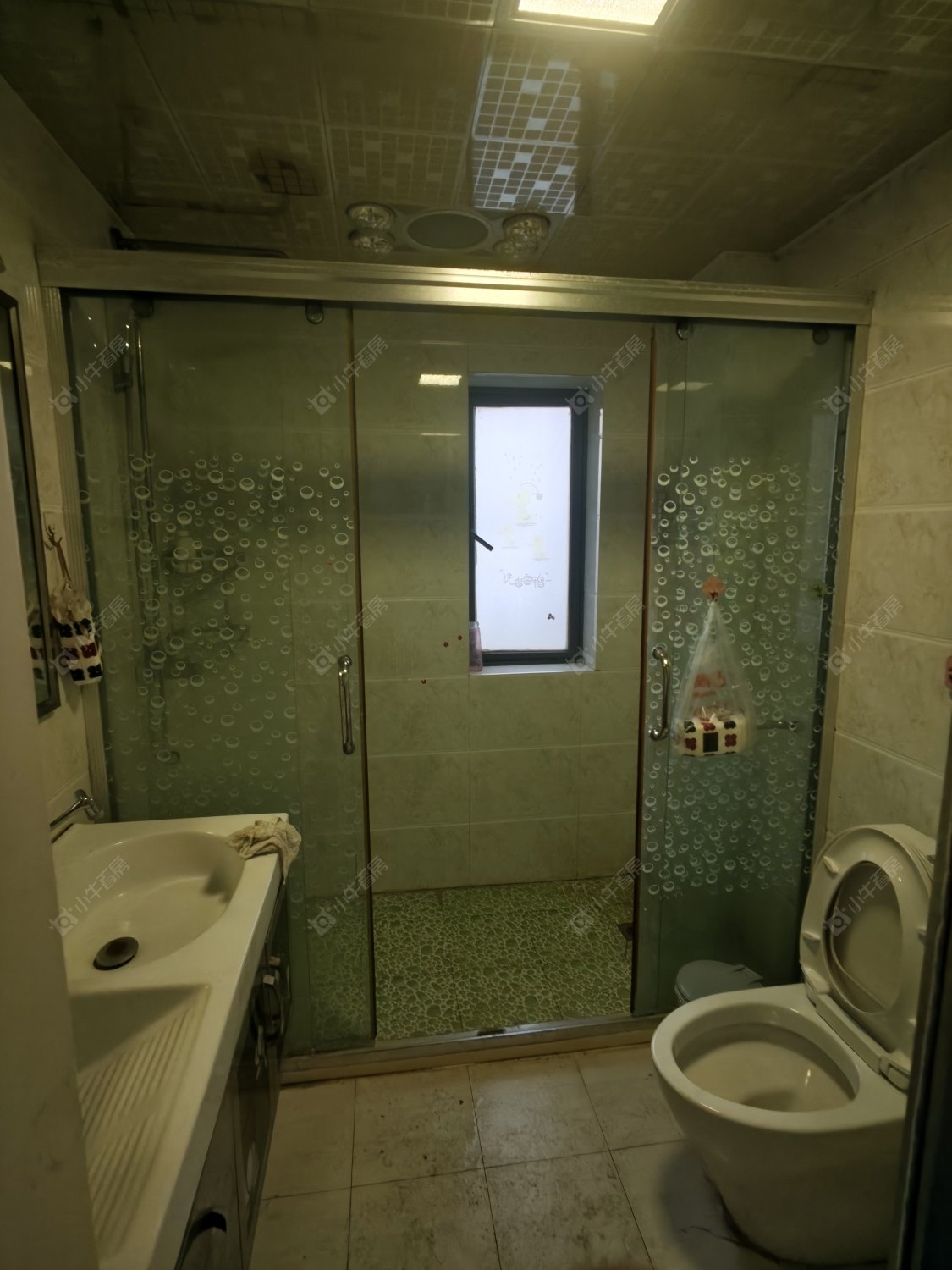 清水湾花园一期房源室内图 常州清水湾花园一期在租房源室内图_小牛看房