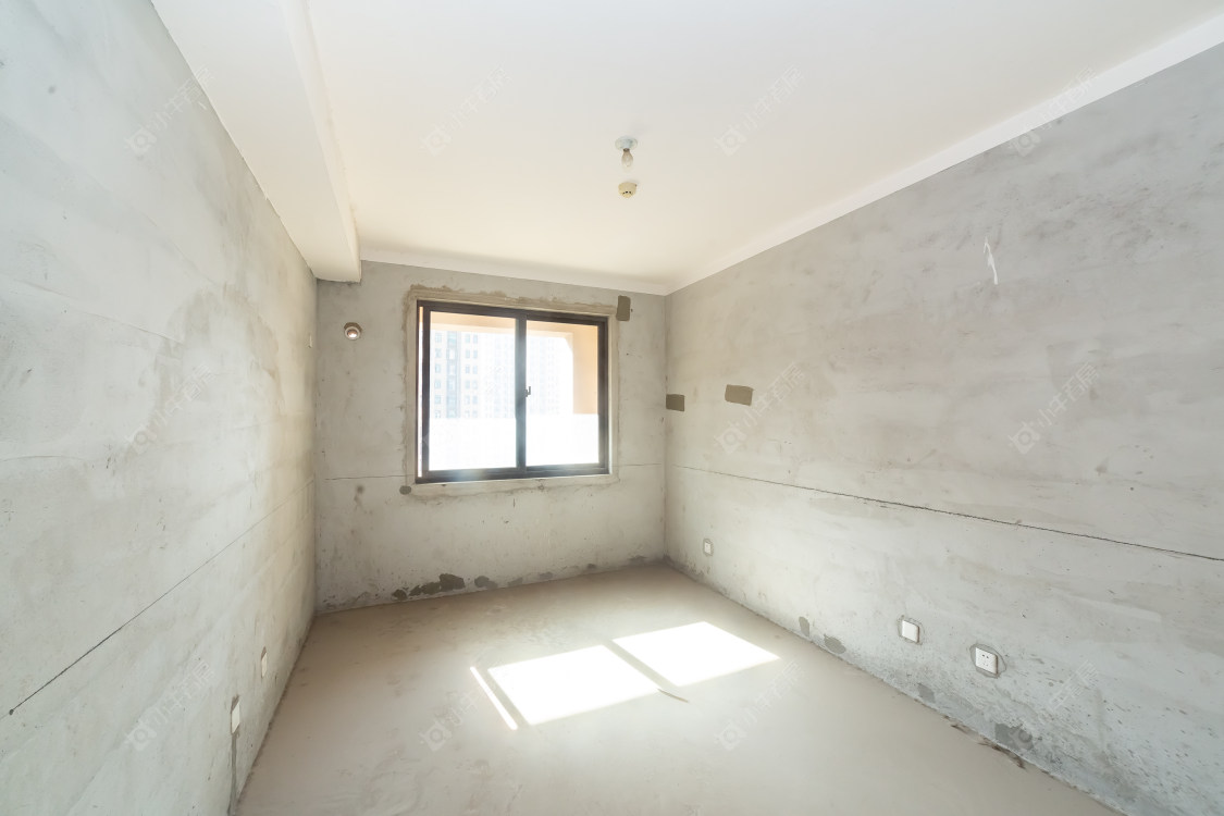 大名城西区房源室内图 常州大名城西区在售二手房源室内图_小牛看房