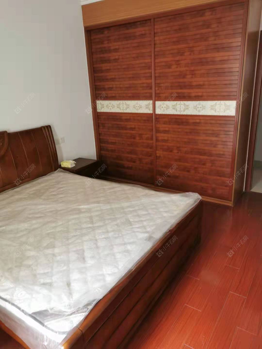 常州华庭嘉园3室在租房源出租