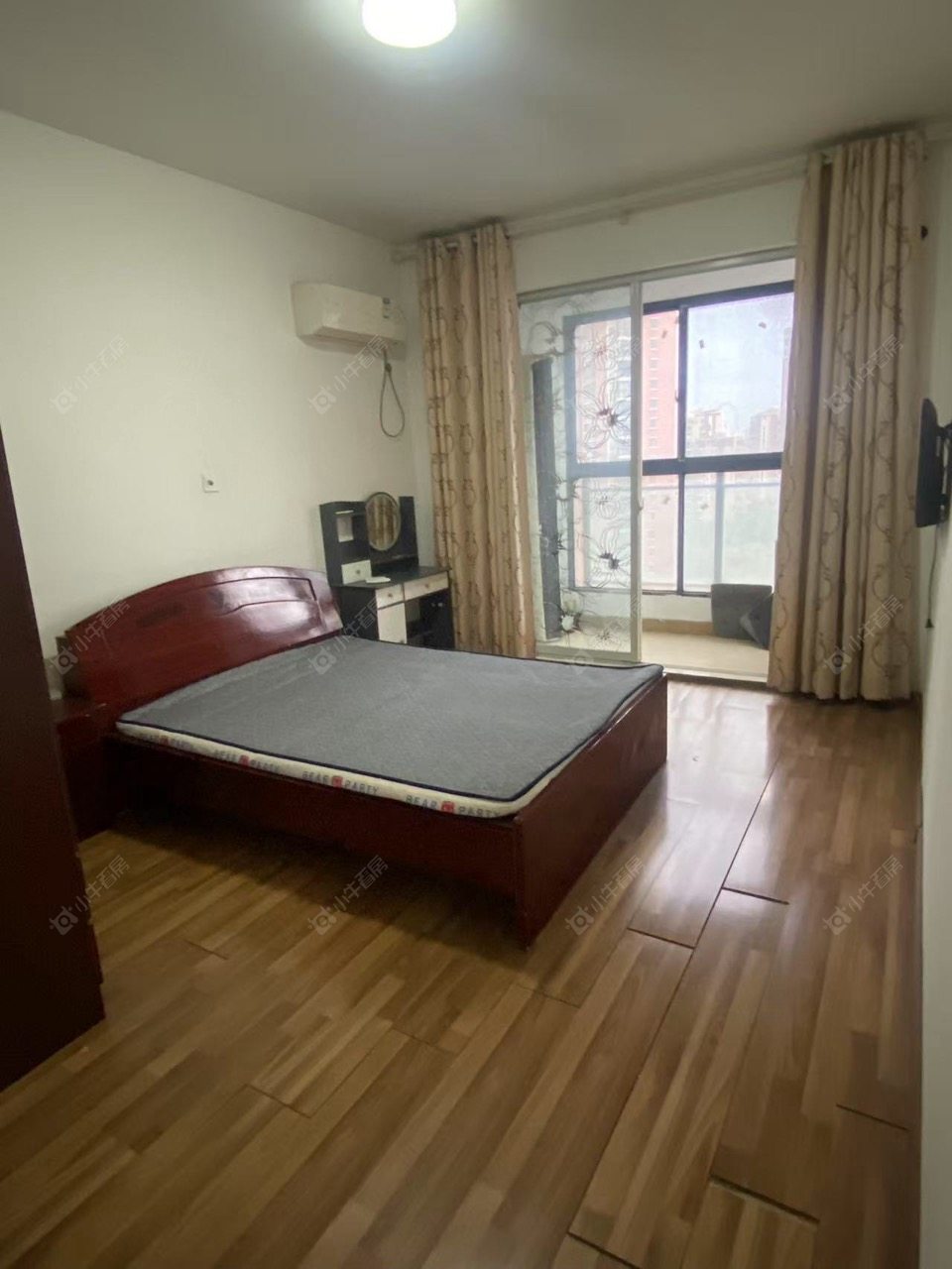 常州凤凰名城在租房源室内图_小牛看房