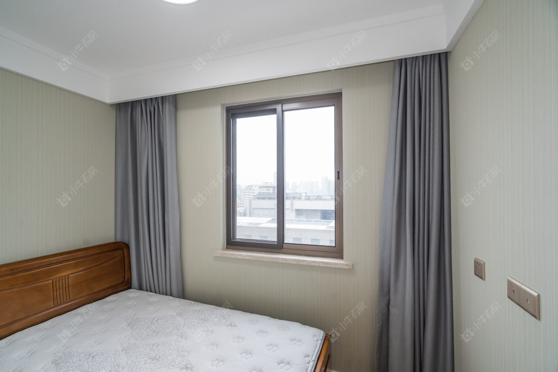 常州九洲玺在售二手房源室内图_小牛看房