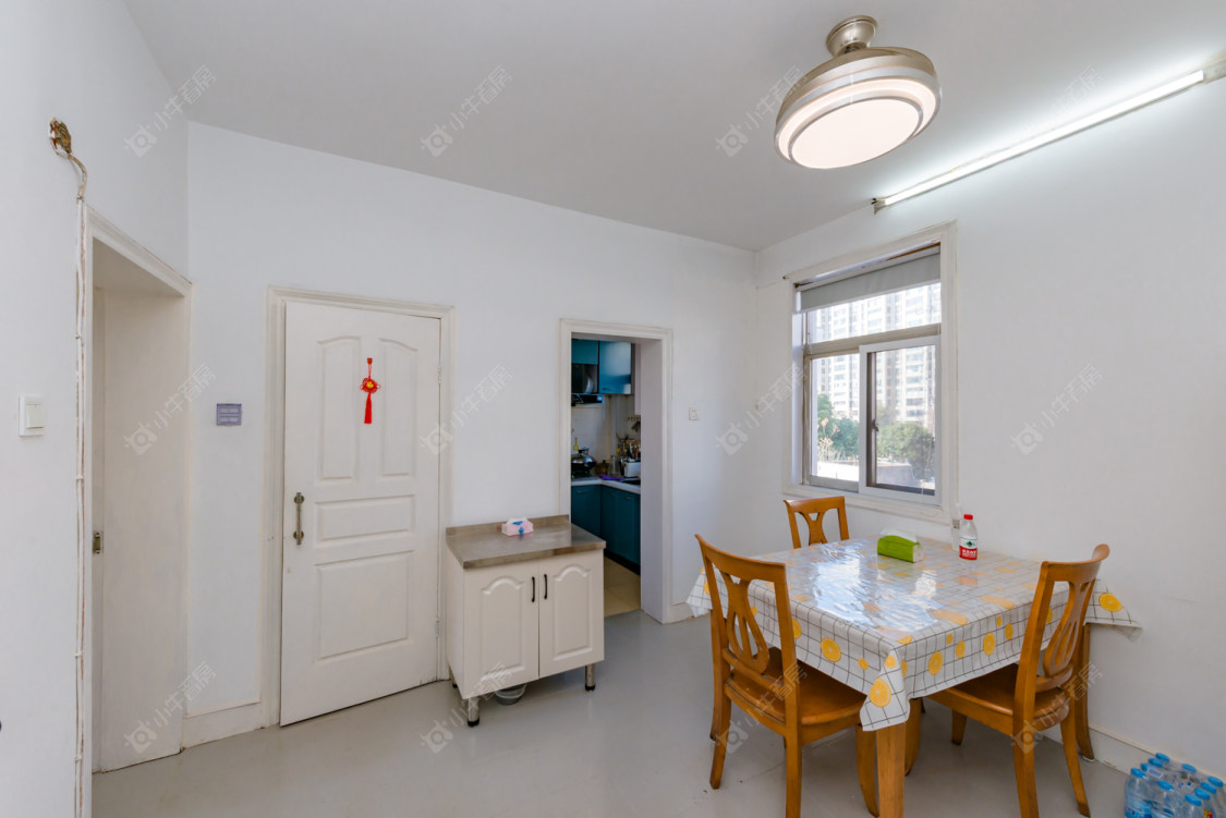 机械新村房源 常州机械新村在售二手房源_小牛看房