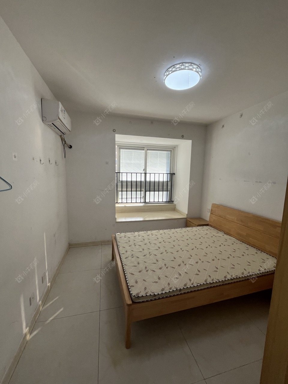 常州华润国际五期在租房源户型图_小牛看房