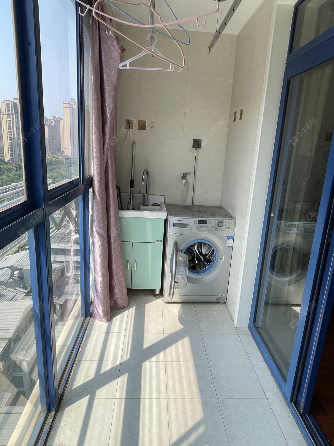 太湖明珠苑南苑房源 常州太湖明珠苑南苑在租房源_小牛看房