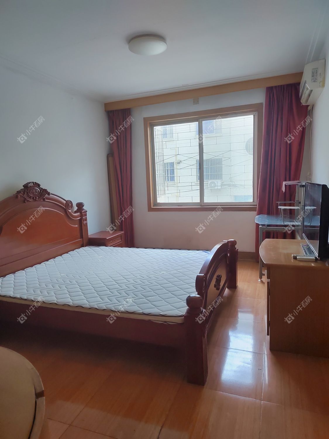 常州巢丰苑在租房源_小牛看房