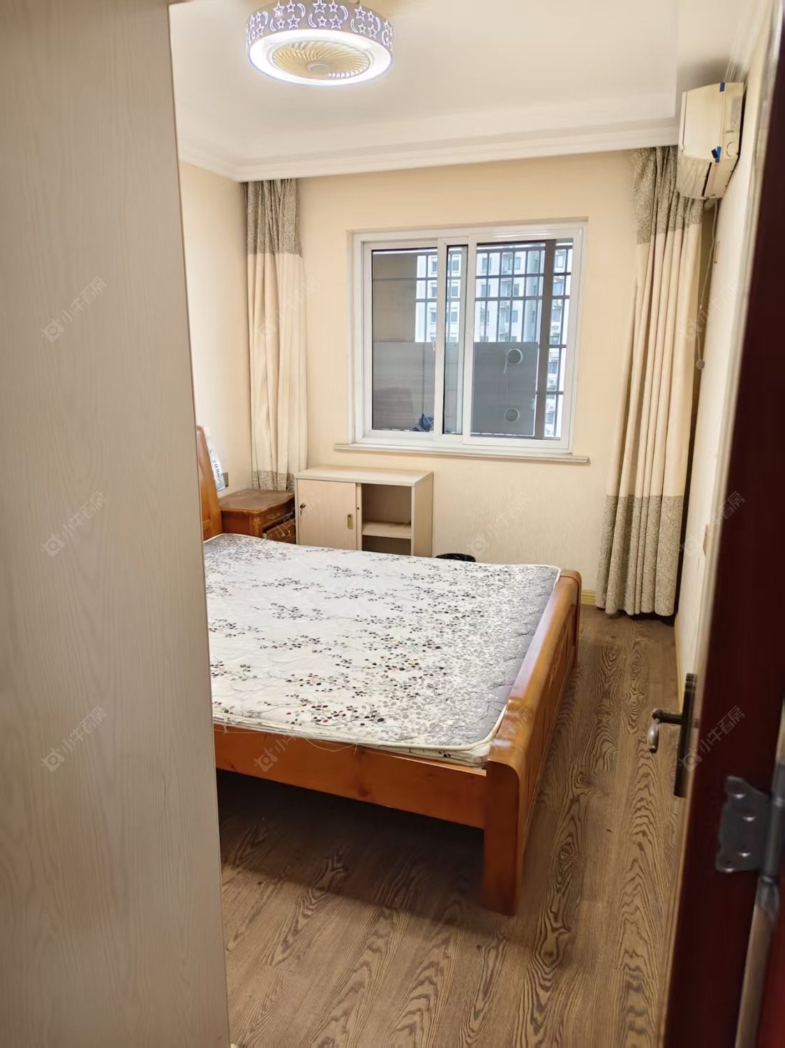 百馨西苑四期房源 常州百馨西苑四期在租房源_小牛看房