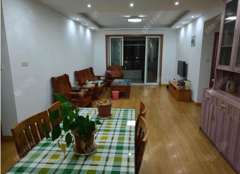 常州天翼御品苑租房_小牛看房