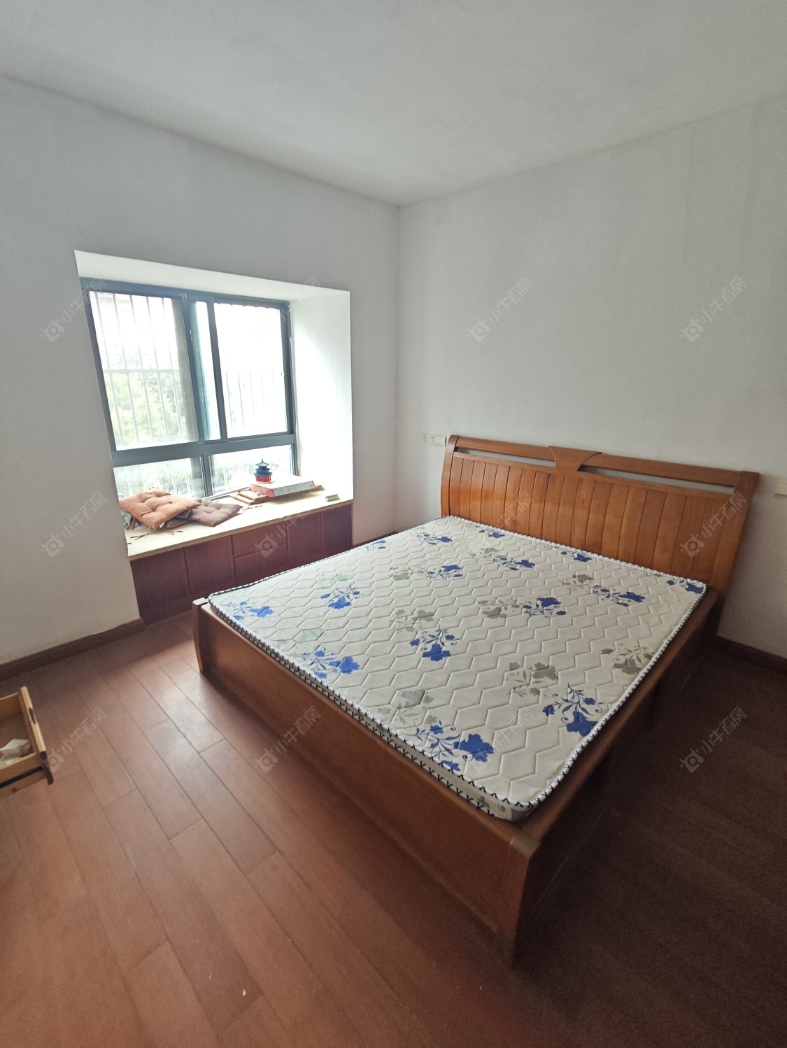 凯旋城东区房源 常州凯旋城东区在租房源_小牛看房