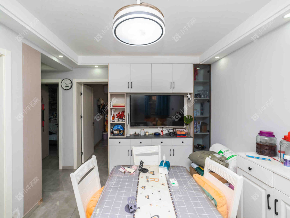 常州工房北区十一区在租房源_小牛看房